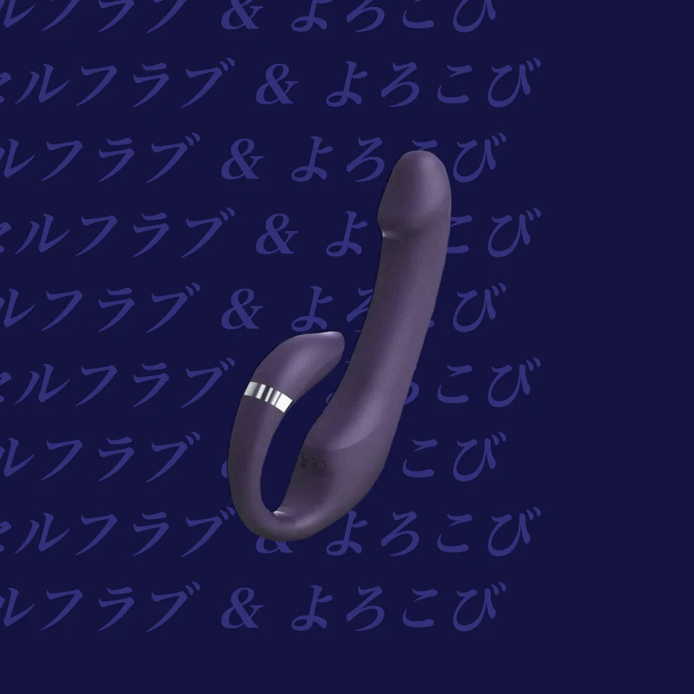 セルフラブ ＆ よろこび